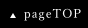 PAGE TOP