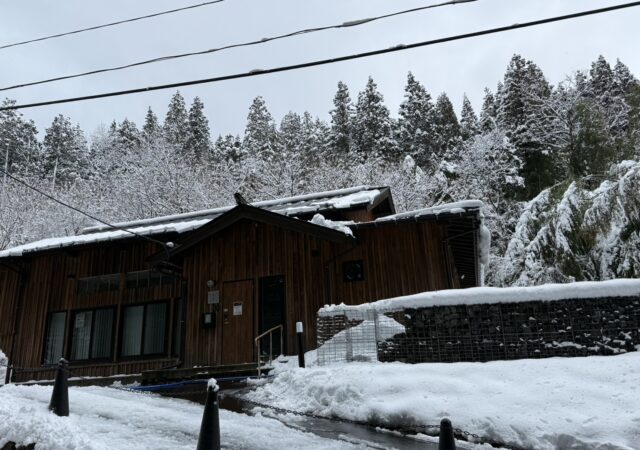 アレが出来る？CM　五十島